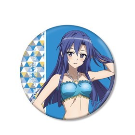 ��ɱ�侧����ե�����XV �������������饹�� ������ Ƹ��ver. BIG�̥Хå� 