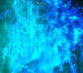 Ľꤢ 4thХWaverסĽꤢ 