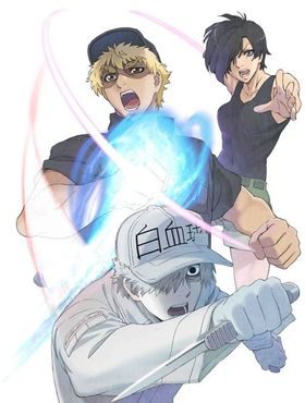 Ϥ餯˦!! 4 Blu-ray Disc̾ǡ 