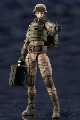 إ ꡼ХʡVol.6 1/24 ץ饹åå 