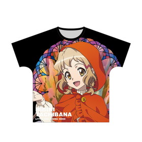 ��ɱ�侧����ե�����XV �������������饹�� Ω�ֶ� Ƹ��ver. �ե륰��ե��å�T����� ��˥��å��� M 