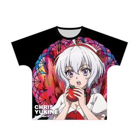 ��ɱ�侧����ե�����XV �������������饹�� �㲻���ꥹ Ƹ��ver. �ե륰��ե��å�T����� ��˥��å��� M 