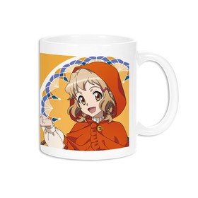 ��ɱ�侧����ե�����XV �������������饹�� Ω�ֶ� Ƹ��ver. �ޥ����å� 