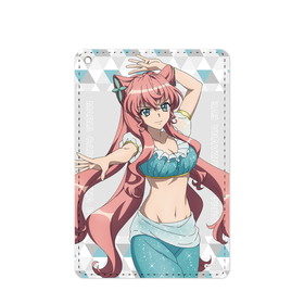 ��ɱ�侧����ե�����XV �������������饹�� �ޥꥢ�����ǥ�ĥ����ʡ����� Ƹ��ver. 1�ݥ��åȥѥ������� 