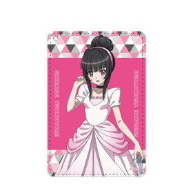 ��ɱ�侧����ե�����XV �������������饹�� ����Ĵ Ƹ��ver. 1�ݥ��åȥѥ������� 