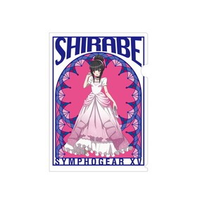 ��ɱ�侧����ե�����XV �������������饹�� ����Ĵ Ƹ��ver. ���ꥢ�ե����� 