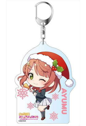 ��֥饤�֡�������رॹ�����륢���ɥ�Ʊ���� �ǥ������ۥ���� �帶��̴ ���ꥹ�ޥ� �ǥե���� ver 