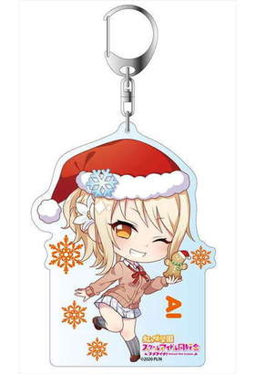 ��֥饤�֡�������رॹ�����륢���ɥ�Ʊ���� �ǥ������ۥ���� �ܲ��� ���ꥹ�ޥ� �ǥե���� ver 