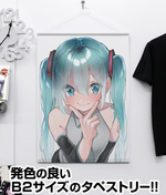 ����ץ����1