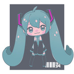 ����ץ����1