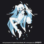 ����ץ����1