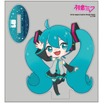 ����ץ����1