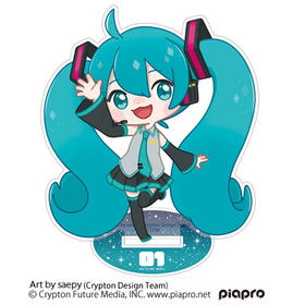 �鲻�ߥ� ������륹����� saepy Ver.  �ѥå���������