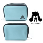 ����ץ����1