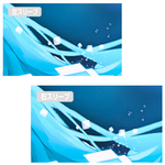 ����ץ����3