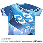 ����ץ����2