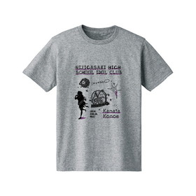 ��֥饤�֡�������رॹ�����륢���ɥ�Ʊ���� �Ṿ���� Ani-Sketch T����ĥ�� S 