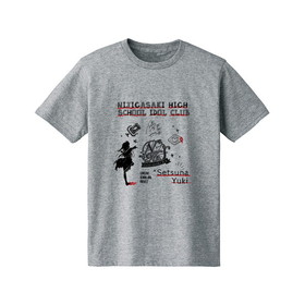 ��֥饤�֡�������رॹ�����륢���ɥ�Ʊ���� ͥ�ڤ��ĺ� Ani-Sketch T����ĥ�ǥ����� XL 