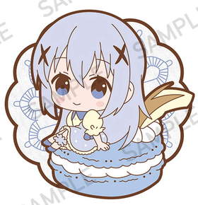 ����ʸ�Ϥ������Ǥ����� BLOOM �����夦�ޤ����ä� �ޤ�����С������ ���� 