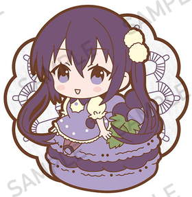 ����ʸ�Ϥ������Ǥ����� BLOOM �����夦�ޤ����ä� �ޤ�����С������ �ꥼ 