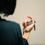 ����ץ����2