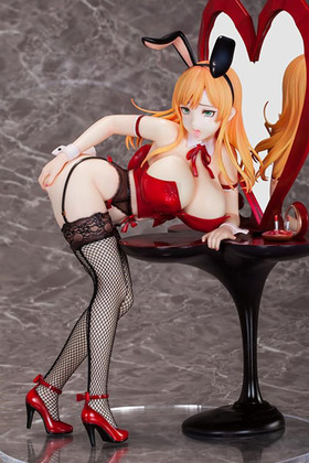 Party Look���ꥸ�ʥ륭��饯���� ��¼���� �Хˡ�ver. 1/4 �����ʥե����奢 