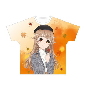 ����� �ϥ��������롦�ե꡼�� �������������饹�� Ǽ������ ���ռ���ver. �ե륰��ե��å�T����ĥ�˥��å��� XL 