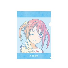 ����� �ϥ��������롦�ե꡼�� ̨��ǵ Ani-Art CLEAR LABEL ���ꥢ�ե����� 