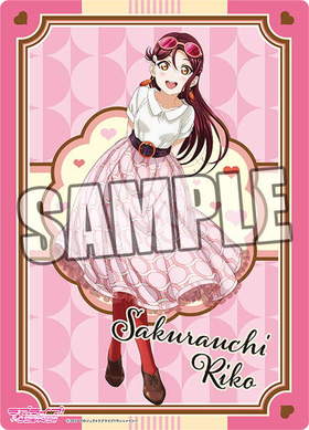 ��֥饤�֡����󥷥㥤��!! B5���ꥢ���ߤ� �������� Part.18 