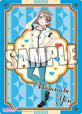 ��֥饤�֡����󥷥㥤��!! B5���ꥢ���ߤ� ������ Part.18 