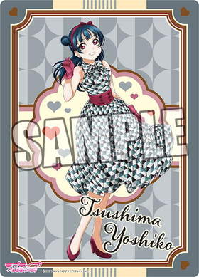 ��֥饤�֡����󥷥㥤��!! B5���ꥢ���ߤ� �������� Part.18 