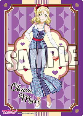 ��֥饤�֡����󥷥㥤��!! B5���ꥢ���ߤ� ������� Part.18 