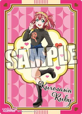 ��֥饤�֡����󥷥㥤��!! B5���ꥢ���ߤ� ��߷��ӥ� Part.18 