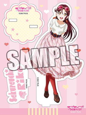 ��֥饤�֡����󥷥㥤��!! ������륹����� �������� Part.2 