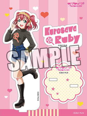 ��֥饤�֡����󥷥㥤��!! ������륹����� ��߷��ӥ� Part.2 