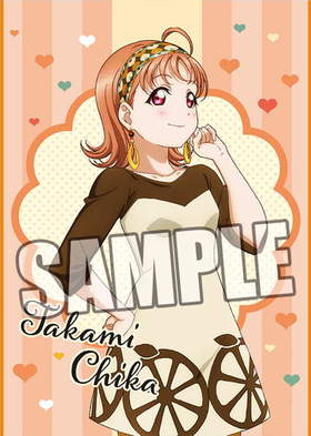 ��֥饤�֡����󥷥㥤��!! �ӥ��奢�륿���� �ⳤ��� 