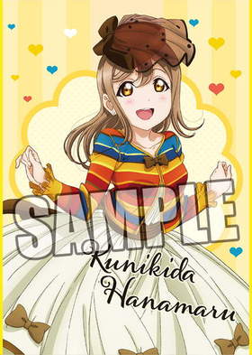 ��֥饤�֡����󥷥㥤��!! �ӥ��奢�륿���� �����Ĳִ� 