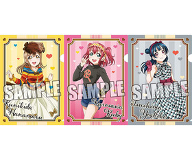 ��֥饤�֡����󥷥㥤��!! ���ꥢ�ե�����3�祻�å� 1ǯ�� Part.5 