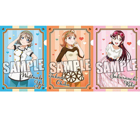 ��֥饤�֡����󥷥㥤��!! ���ꥢ�ե�����3�祻�å� 2ǯ�� Part.5 