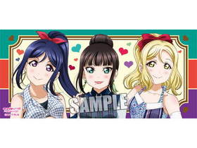 ��֥饤�֡����󥷥㥤��!! �ե륫�顼�ޥ����å� 3ǯ�� Part.4 