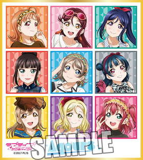 ��֥饤�֡����󥷥㥤��!! �ȥ졼�ǥ��󥰥ߥ˿����1BOX�� 