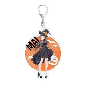 �Ľե֥���Ϻ�ϥХˡ����������ڤ�̴�򸫤ʤ� �������������饹�� ������� �ϥ�������ver. BIG������륭���ۥ���� 