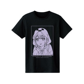 �Ľե֥���Ϻ�ϥХˡ����������ڤ�̴�򸫤ʤ� �������������饹�� ��Ƿ���ƻ� �ϥ�������ver. T����ĥ�� S 