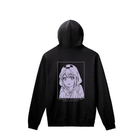 �Ľե֥���Ϻ�ϥХˡ����������ڤ�̴�򸫤ʤ� �������������饹�� ��Ƿ���ƻ� �ϥ�������ver. �ѡ�������� L 