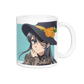 �Ľե֥���Ϻ�ϥХˡ����������ڤ�̴�򸫤ʤ� �������������饹�� ������� �ϥ�������ver. �ޥ����å� 