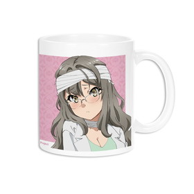 �Ľե֥���Ϻ�ϥХˡ����������ڤ�̴�򸫤ʤ� �������������饹�� �������� �ϥ�������ver. �ޥ����å� 