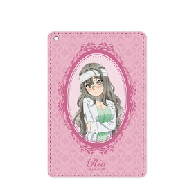 �Ľե֥���Ϻ�ϥХˡ����������ڤ�̴�򸫤ʤ� �������������饹�� �������� �ϥ�������ver. 1�ݥ��åȥѥ������� 