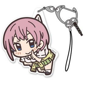 ����ʬ�βֲ� ������ �������Ĥޤޤ� 