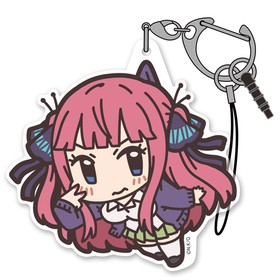 ����ʬ�βֲ� ������ǵ �������Ĥޤޤ� 