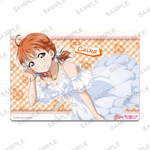 ����ץ����1